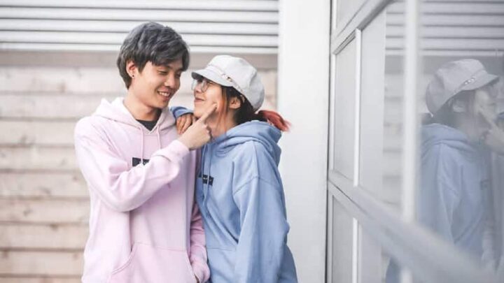 LilyPichu Biography: Boyfriend, Real Name, Age, Net Worth, Nationality, Twitch, Instagram, YouTube, Songs, Height, Wikipedia, Twitter
