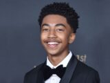 Miles Brown Biography, Height, Age, TikTok, Net Worth, Parents, Girlfriend, Instagram, Twitch, Sister, Movies, NFL, Wiki