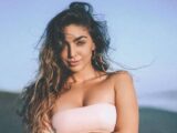 Mizkif's Sister Emily Rinaudo Biography, Net Worth, Twitch Channel, Boyfriend, Age, Famous Birthdays, Height, Instagram, TikTok, Wikipedia