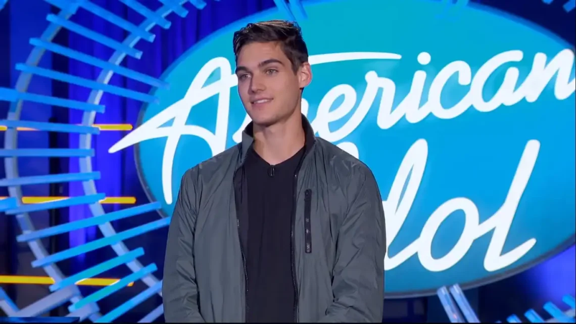 Nick Merico Biography: Wife now, Age, Movies, Net Worth, Height, Instagram, Girlfriend, TV Shows, American Idol, Songs, Wikipedia Nick Merico Biography: Wife now, Age, Movies, Net Worth, Height, Instagram, Girlfriend, TV Shows, American Idol, Songs, Wikipedia