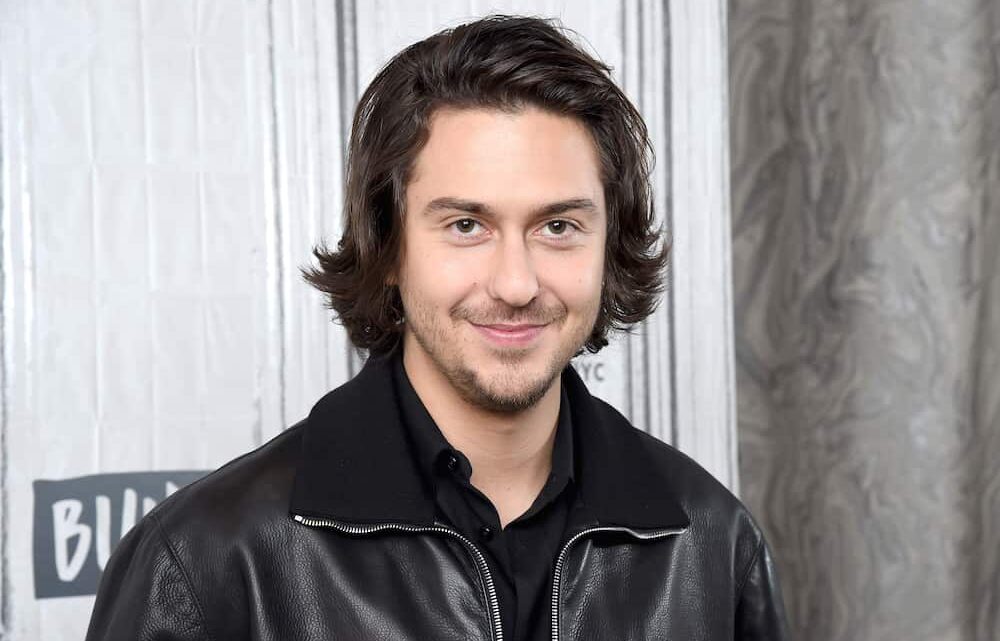 Nat Wolff Biography: Instagram, Net Worth, Songs, Age, Movies, Girlfriend, Brother Alex, Wikipedia, TV Shows Nat Wolff Biography: Instagram, Net Worth, Songs, Age, Movies, Girlfriend, Brother Alex, Wikipedia, TV Shows