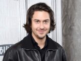 Nat Wolff Biography: Instagram, Net Worth, Songs, Age, Movies, Girlfriend, Brother Alex, Wikipedia, TV Shows