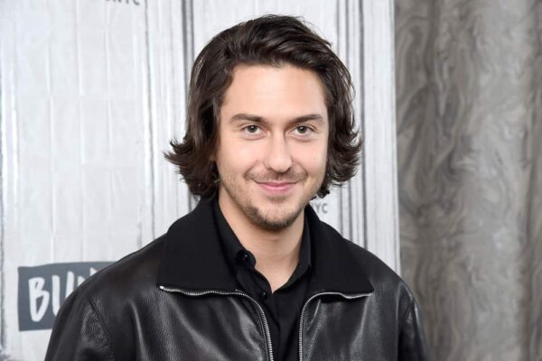 Nat Wolff Biography, Instagram, Net Worth, Songs, Age, Movies, Girlfriend, Brother Alex, Wikipedia, TV Shows