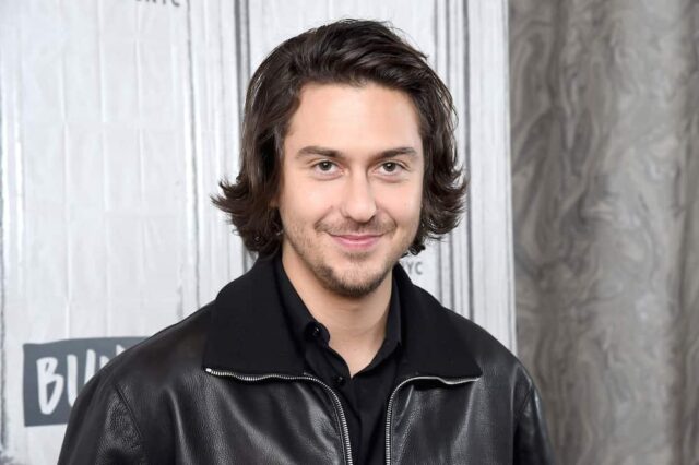 Nat Wolff Biography, Instagram, Net Worth, Songs, Age, Movies, Girlfriend, Brother Alex, Wikipedia, TV Shows