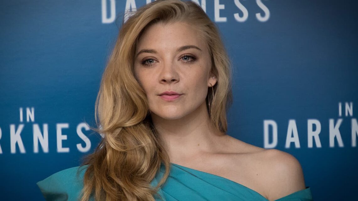 Natalie Dormer Biography: Instagram, Age, Net Worth, Height, Husband, Movies, Boyfriend, TV Shows, Smile, GOT Natalie Dormer Biography: Instagram, Age, Net Worth, Height, Husband, Movies, Boyfriend, TV Shows, Smile, GOT