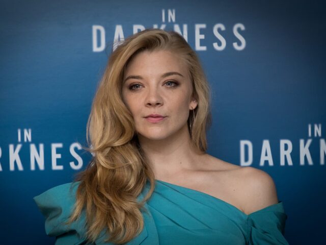 Natalie Dormer Bio, Instagram, Age, Net Worth, Height, Husband, Movies, Boyfriend, TV Shows, Smile, GOT