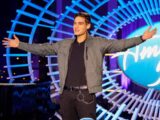 Nick Merico Biography, Wife now, Age, Movies, Net Worth, Height, Instagram, Girlfriend, TV Shows, American Idol, Songs, Wikipedia