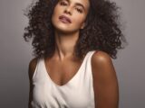 Parisa Fitz-Henley Bio, Husband, Instagram, Age, Parents, Net Worth, Ethnicity, Wikipedia, Height, Movies