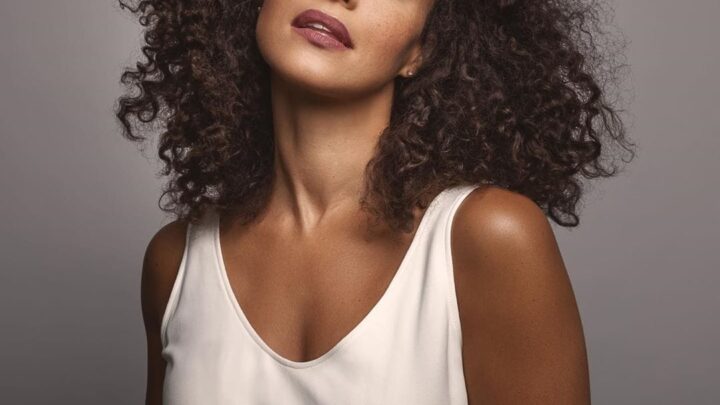 Parisa Fitz-Henley Biography: Husband, Instagram, Age, Parents, Net Worth, Ethnicity, Wikipedia, Height, Movies
