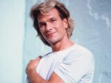 Patrick Swayze Bio, Age, Ghost, Net Worth, Son, Cause of Death, Kids, Wife, Brother, Songs, Wikipedia, Photo