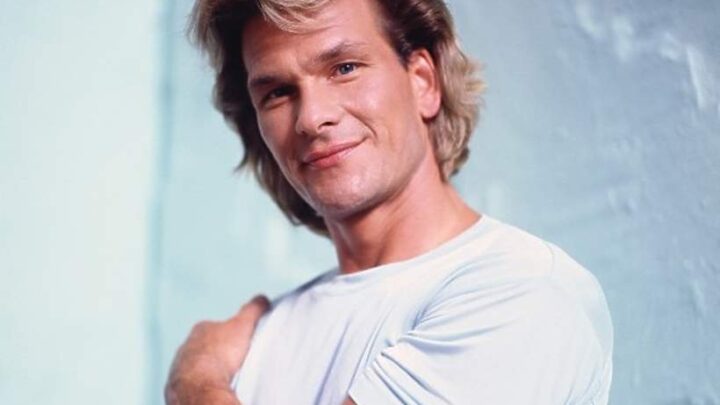 Patrick Swayze Biography: Age, Ghost, Net Worth, Son, Cause of Death, Kids, Wife, Brother, Songs, Wikipedia, Photo