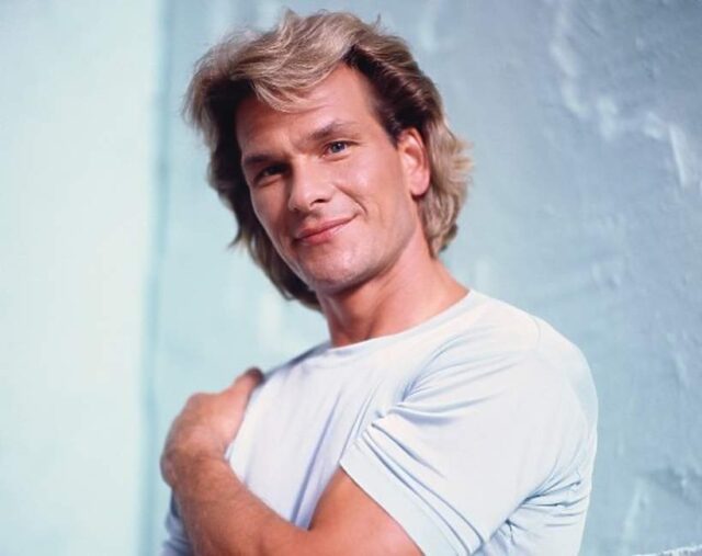 Patrick Swayze Bio, Age, Ghost, Net Worth, Son, Cause of Death, Kids, Wife, Brother, Songs, Wikipedia, Photo