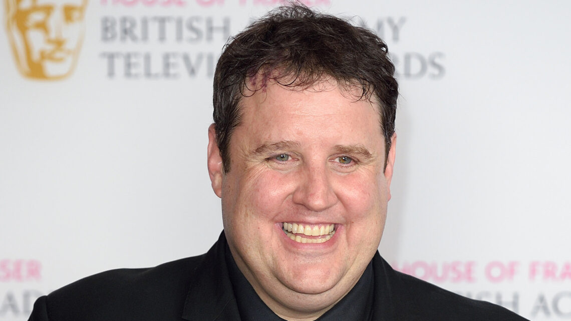 Peter Kay Biography: Illness, Net Worth, Health, Age, Wife, Children, Weight Loss, TV Shows, Cancer, Height, Disease, Brain Tumor Peter Kay Biography: Illness, Net Worth, Health, Age, Wife, Children, Weight Loss, TV Shows, Cancer, Height, Disease, Brain Tumor