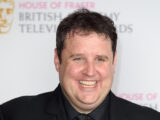 Peter Kay Biography, Illness, Net Worth, Health, Age, Wife, Children, Weight Loss, TV Shows, Cancer, Height, Disease, Brain Tumor