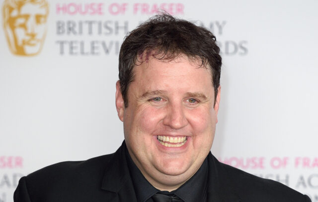 Peter Kay Biography, Illness, Net Worth, Health, Age, Wife, Children, Weight Loss, TV Shows, Cancer, Height, Disease, Brain Tumor
