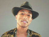 Pharrell Williams Bio, Songs, Net Worth, Happy, Age, Wife, Children, Albums, Parents, Height, Lyrics, Movies & TV Shows, Wiki, Skin Care, House
