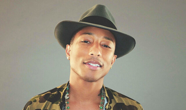 Pharrell Williams Bio, Songs, Net Worth, Happy, Age, Wife, Children, Albums, Parents, Height, Lyrics, Movies & TV Shows, Wiki, Skin Care, House
