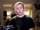 Pyrocynical Biography, Wife, Age, Meaning, Net Worth, Girlfriend, Twitter, Merch, Real Name, Gender, Wikipedia, Allegations