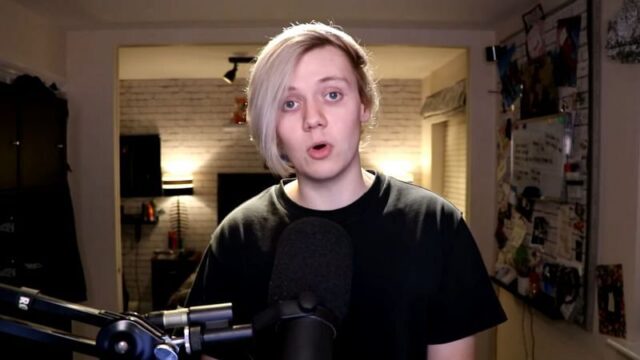 Pyrocynical Biography: Wife, Age, Meaning, Net Worth, Girlfriend, Twitter, Merch, Real Name, Gender, Wikipedia, Allegations