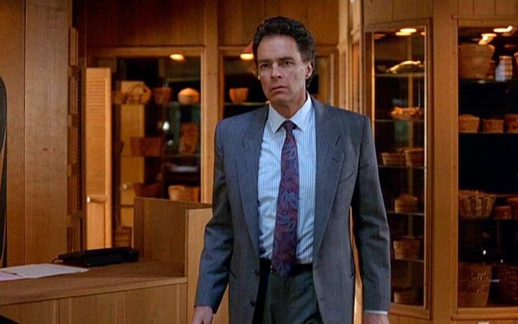 Richard Beymer Biography: Net Worth, Wife, Age, Height, Wikipedia, Star Trek, Twin Peaks, West Side Story, Parents Richard Beymer Biography: Net Worth, Wife, Age, Height, Wikipedia, Star Trek, Twin Peaks, West Side Story, Parents