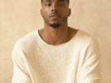 Rome Flynn Bio, Wife, Age, Movies, Net Worth, Daughter, Height, Girlfriend, Instagram, Parents, Nationality, TV Shows, Wikipedia, Songs, Lyrics