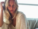Sailor Lee Brinkley-Cook Biography, Instagram, Mother, Age, Net Worth, Father, Wiki, Boyfriend, Height, Married