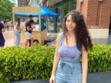 Streamer Brittany Venti Bio, Age, Instagram, Net Worth, Boyfriend, Twitter, YouTube, Wikipedia, Ethnicity, Real Name