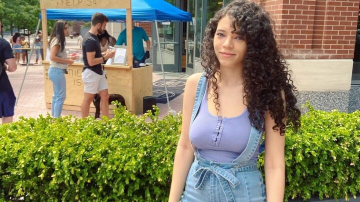 Streamer Brittany Venti Biography: Age, Instagram, Net Worth, Boyfriend, Twitter, YouTube, Wikipedia, Ethnicity, Real Name