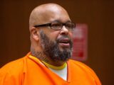 Suge Knight Biography, Net Worth, Son, Age, Wife, Children, Height, Wikipedia, Jail, Release Date, Arrest, Still Alive