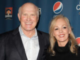 Terry Bradshaw's Wife Tammy Bradshaw Biography: Net Worth, Kids, Age, Surgery, Husband, Wikipedia, Husband, Height, Birthday