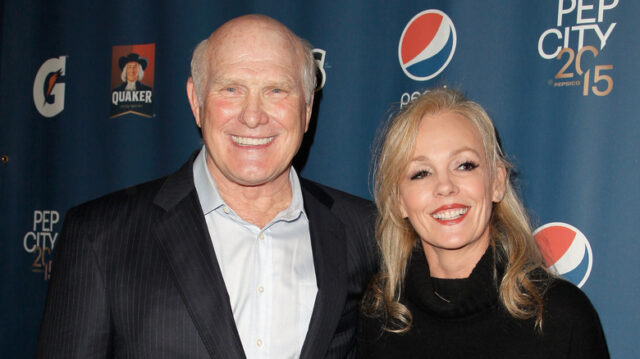 Terry Bradshaw's Wife Tammy Bradshaw Biography: Net Worth, Kids, Age, Surgery, Husband, Wikipedia, Husband, Height, Birthday