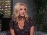 Todd Chrisley's daughter Lindsie Chrisley Bio, Age, Mother, Net Worth, Twitter, Married Husband, Instagram, Wiki, Podcast