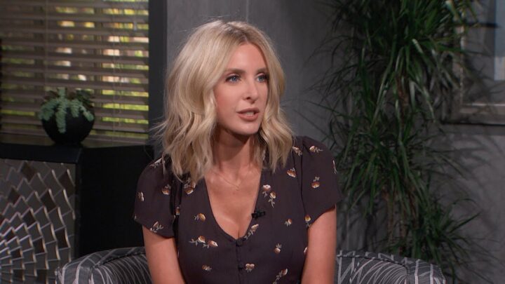 Todd Chrisley’s daughter Lindsie Chrisley Biography: Age, Mother, Net Worth, Twitter, Married Husband, Instagram, Wiki, Podcast