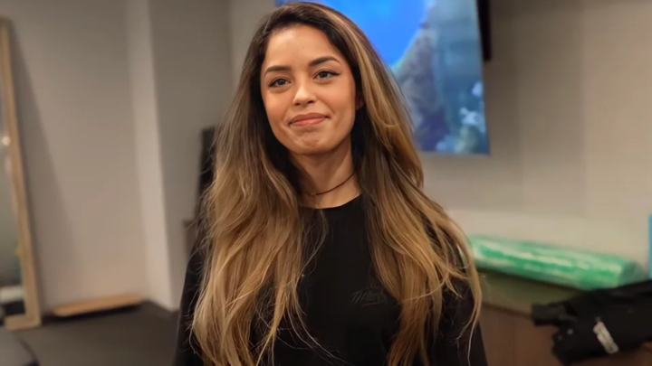 Valkyrae Biography: Height, Age, Twitch, Net Worth, Boyfriends, Real Name, Instagram, Rust, Twitter, Merch, Birthday, YouTube, No Makeup