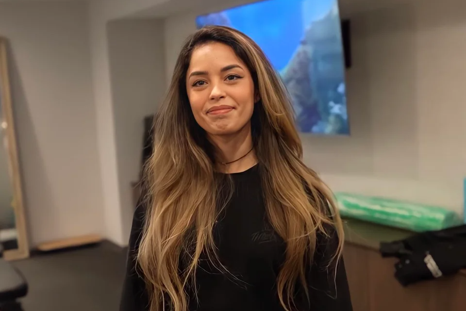 Valkyrae Biography: Height, Age, Twitch, Net Worth, Boyfriends, Real Name, Instagram, Rust, Twitter, Merch, Birthday, YouTube, No Makeup Valkyrae Biography: Height, Age, Twitch, Net Worth, Boyfriends, Real Name, Instagram, Rust, Twitter, Merch, Birthday, YouTube, No Makeup
