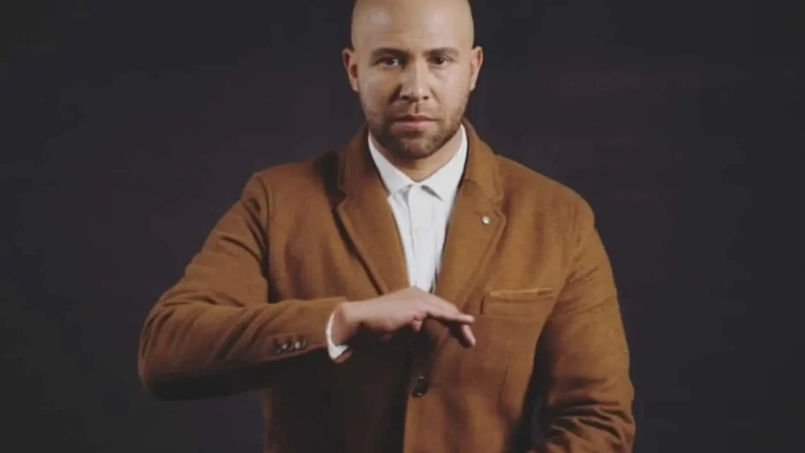 Clint Brink Biography: Wife, Net Worth, Child, Age, Instagram, Songs, Music Group, Wikipedia, Generations, Lorcia Cooper Clint Brink Biography: Wife, Net Worth, Child, Age, Instagram, Songs, Music Group, Wikipedia, Generations, Lorcia Cooper