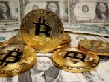 Why Should an Individual Invest in Cryptocurrency