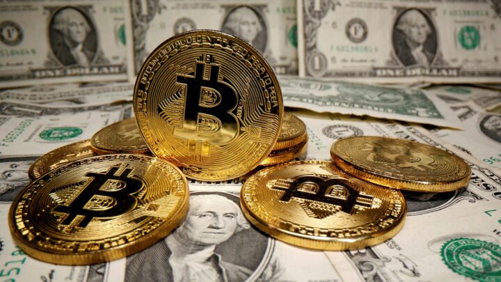 Why Should an Individual Invest in Cryptocurrency?