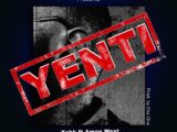 Yenti Artwork