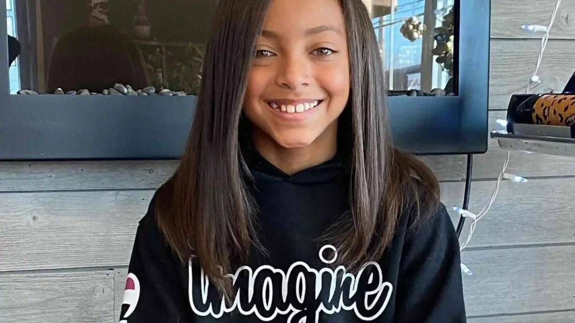 Aaron Hernandez’s Daughter Avielle Janelle Hernandez Biography: Age, Net Worth, Mother, Money, Sister, Birthday, Instagram Aaron Hernandez’s Daughter Avielle Janelle Hernandez Biography: Age, Net Worth, Mother, Money, Sister, Birthday, Instagram
