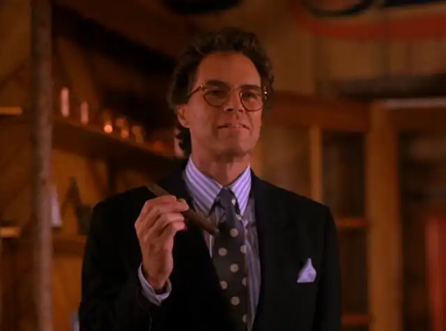 Richard Beymer Biography: Net Worth, Wife, Age, Height, Wikipedia, Star Trek, Twin Peaks, West Side Story, Parents Richard Beymer Biography: Net Worth, Wife, Age, Height, Wikipedia, Star Trek, Twin Peaks, West Side Story, Parents