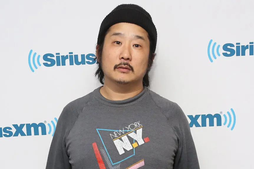 Bobby Lee Biography: Net Worth, Wife, Shows, Age, Brother, Instagram, Twitter, House, Wikipedia, Movies & TV Shows Bobby Lee Biography: Net Worth, Wife, Shows, Age, Brother, Instagram, Twitter, House, Wikipedia, Movies & TV Shows