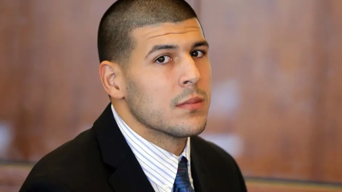 Aaron Hernandez Biography: Death, Age, Net Worth, Netflix, Height, Wife, Story, Documentary, Daughter, Stats, House, Wiki Aaron Hernandez Biography: Death, Age, Net Worth, Netflix, Height, Wife, Story, Documentary, Daughter, Stats, House, Wiki