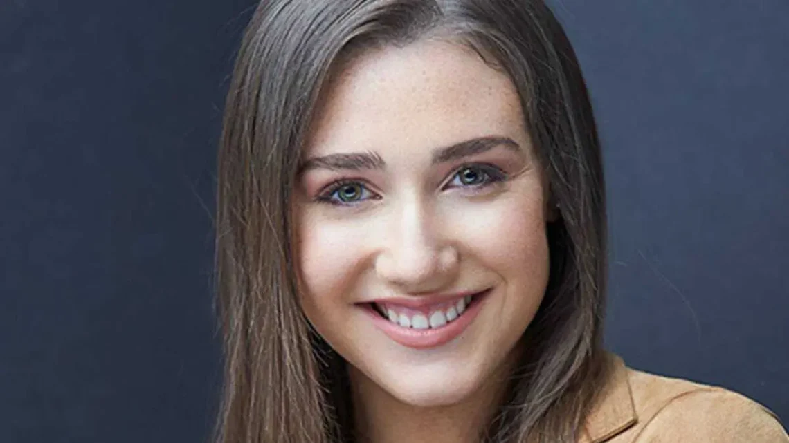 Kamilla Kowal Biography: Age, Height, Net Worth, Plastic Surgery, Boyfriend, IMDb, Measurements, Instagram, Wikipedia, Weight Loss