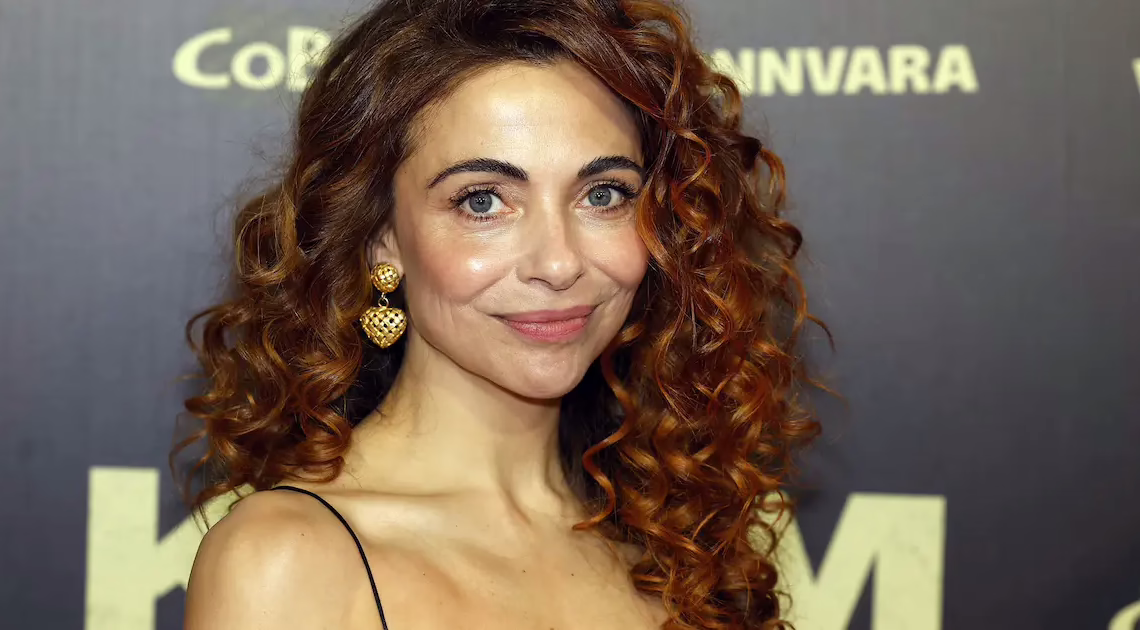 Georgina Verbaan Biography: Relatie, Kind, Lengte, Leeftijd, Vriend, Wiki, Serie, Instagam, Twitter, Dochter, Afkomst, Maartje Wortel Georgina Verbaan Biography: Relatie, Kind, Lengte, Leeftijd, Vriend, Wiki, Serie, Instagam, Twitter, Dochter, Afkomst, Maartje Wortel