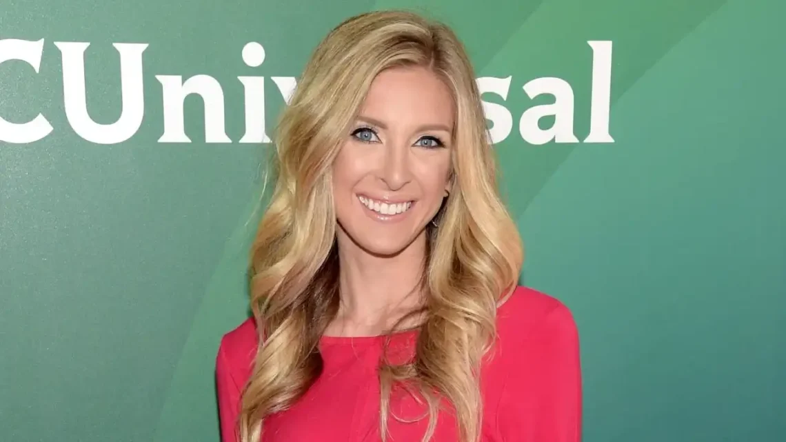 Todd Chrisley’s daughter Lindsie Chrisley Biography: Age, Mother, Net Worth, Twitter, Married Husband, Instagram, Wiki, Podcast Todd Chrisley’s daughter Lindsie Chrisley Biography: Age, Mother, Net Worth, Twitter, Married Husband, Instagram, Wiki, Podcast