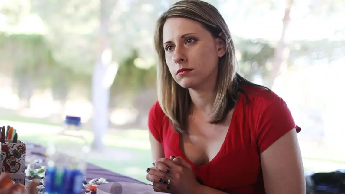 Katie Hill Biography: Salary, Age, Twitter, Net Worth, Husband, Brother, Resigns, Wiki, Height, LinkedIn, Photos, Movies Katie Hill Biography: Salary, Age, Twitter, Net Worth, Husband, Brother, Resigns, Wiki, Height, LinkedIn, Photos, Movies
