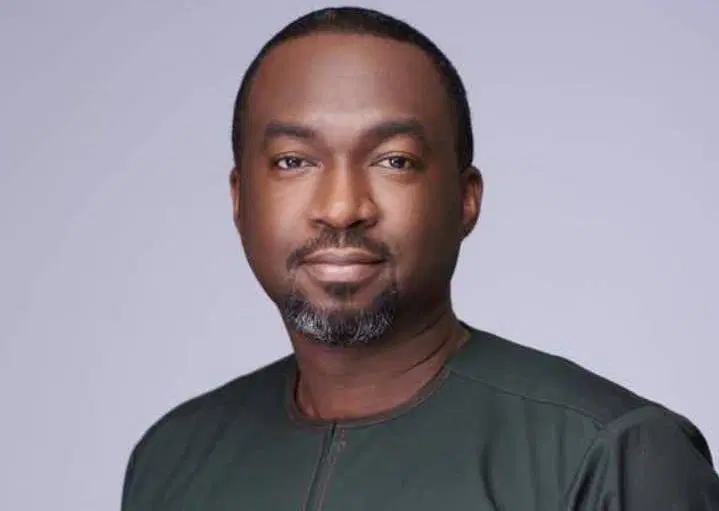 Chukwuka Monye Biography: Wife, Age, Net Worth, Children, State Of Origin, Business, Wikipedia, Presidential Race Chukwuka Monye Biography: Wife, Age, Net Worth, Children, State Of Origin, Business, Wikipedia, Presidential Race