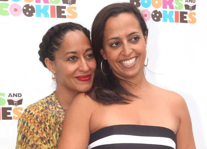 Chudney Ross Biography: Net Worth, Age, Father, Husband, Movies, Wikipedia, Height, Instagram, Daughter, Wedding