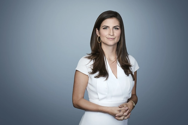Kaitlan Collins Biography: Salary, Age, Married Husband Nationality, Net Worth, Measurements, Engagement Ring, Parents, Wardrobe, CNN, Boyfriend, Wiki